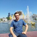 ���������� �������, ���� ������� �����, 40 ���, ������������ ��� ����� � ���������, c�������� ���������