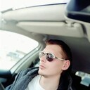  ,   , 30 ,   c 