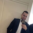  -,   , 30 ,   ,   , c , 