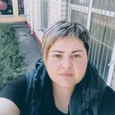  ,   , 39 ,     , c , 