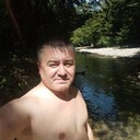  ,   , 48 ,   ,   , c 