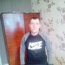 ���������� ���������, ���� ������� �������, 43 ����, ������������ ��� ������, ����� � ���������, c�������� ���������