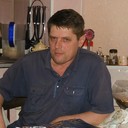 ���������� ������, ���� ������� �����, 49 ���, ������������ ��� ������, ����� � ���������, c�������� ���������