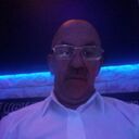  ,   , 56 ,   ,   