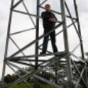 ���������� ����, ���� ������� ������, 44 ����, ������������ ��� ������, ����� � ���������, c�������� ���������