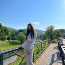  Warszawa,   , 23 ,   ,   