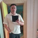  ,   , 44 ,   ,   , c 