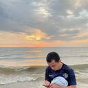 ���������� ������, ���� ������� �������, 31 ���, ������������ ��� ������, ����� � ���������, c�������� ���������, ���������