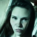  -,   Anyuta, 35 ,   ,   , c , 