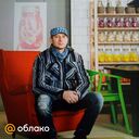 ���������� ������-��-����, ���� ������� ��������, 53 ����, ������������ ��� ������, ����� � ���������, c�������� ���������