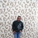  ,   , 50 ,   ,   , c , 