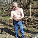  ,   , 69 ,     , c 