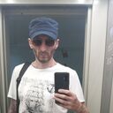  ,   , 43 ,   ,   
