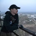 ���������� ���������, ���� ������� Karlson, 40 ���, ������������ ��� ������, ����� � ���������, c�������� ���������, ���������