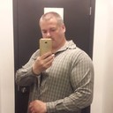 ���������� �����-���������, ���� ������� �����, 46 ���, ������������ ��� ������, ����� � ���������, c�������� ���������