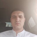 ���������� ���������, ���� ������� ����, 28 ���, ������������ ��� ������, ����� � ���������, c�������� ���������