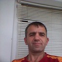  ,   , 48 ,   ,   , c 