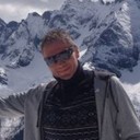 ���������� Oldenburg, ���� ������� Mad Man, 51 ���, ������������ ��� ������, ����� � ���������, c�������� ���������, ���������