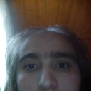 ���������� ������, ���� ������� ������, 33 ����, ������������ 