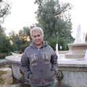  ,   , 52 ,     , c 