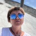  ,   , 50 ,     , c 