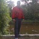 ���������� �����-���������, ���� ������� �����, 43 ����, ������������ ��� ������, ����� � ���������, c�������� ���������