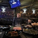  ,   Rustambek, 34 ,   ,   