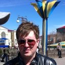 ���������� ���������, ���� ������� Silverman, 33 ����, ������������ ��� ������, ����� � ���������, c�������� ���������, ���������