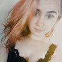 ���������� �������, ���� ������� Carolina, 25 ���, ������������ ��� ������, ����� � ���������, c�������� ���������