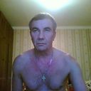  ,   Valerij 1961, 64 ,   ,   , c 