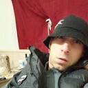  Pavlikeni,   Balki, 31 ,   ,   