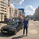  ,   , 27 ,   ,   , c 