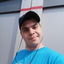 ���������� ����, ���� ������� ������, 27 ���, ������������ ��� ������, ����� � ���������