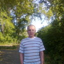 ���������� ����, ���� ������� �����, 42 ����, ������������ ��� ������, ����� � ���������, c�������� ���������