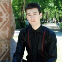 ���������� ������, ���� ������� ����, 37 ���, ������������ ��� ������, ����� � ���������