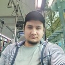  ,   Ali, 25 ,   ,   , c 