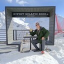  ,   Nikolay, 40 ,   ,   , 