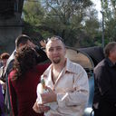 ���������� ��������������, ���� ������� ����, 45 ���, ������������ ��� ����� � ���������, c�������� ���������, ���������