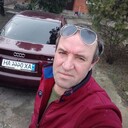  ,    , 50 ,   ,   , c , 