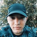 ���������� �������, ���� ������� �������, 27 ���, ������������ ��� ������, ����� � ���������, c�������� ���������, ���������