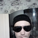  ,   , 41 ,   ,   , c 