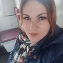 ���������� �����, ���� ������� Elena, 34 ����, ������������ ��� ������, ����� � ���������