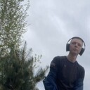  ,   , 21 ,   ,   , c 