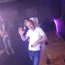 ���������� ������������, ���� ������� ���������, 38 ���, ������������ ��� c�������� ���������