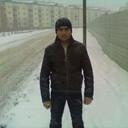 ���������� ��������, ���� ������� ����, 39 ���, ������������ ��� ������, ����� � ���������