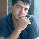  ,   KAMIL, 45 ,   