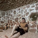  Ch'ongju,   , 35 ,   ,   , c 