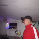 ���������� ����������, ���� ������� ����, 30 ���, ������������ ��� ������, ����� � ���������, c�������� ���������