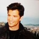 ���������� �����, ���� ������� Aok, 101 ���, ������������ ��� c�������� ���������