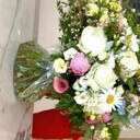  ,   , 39 ,   ,   , c 